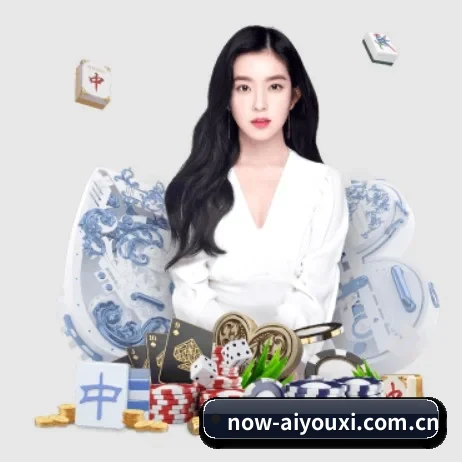全球化 - 注册用户突破千万级,业务版图扩展至全球多个华人聚集地区。