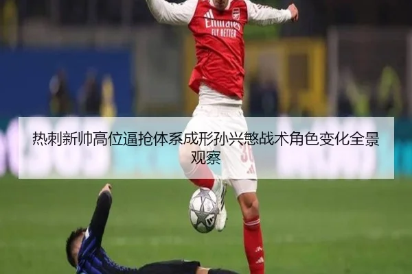 img_1780156527602_271_1_348.jpg